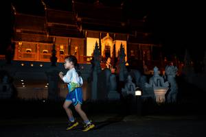 BIB: 
                            <button type="button" onclick="openModal(22280426)" class="btn btn-primary btn-sm float-right btn-popup" data-toggle="modal" data-target=".modal-high-quality">
                        <i class="fas fa-shopping-cart"></i> Add to Cart
                    </button>
                                            <button type="button" onclick="isThisMe(22280426, true)" class="btn btn-success btn-sm float-right btn-popup btn-isme hidden" data-toggle="tooltip" data-placement="bottom" title="นี่คือรูปของคุณใช่ไหม คลิกที่นี่เพื่อเอาเข้าอัลบั้ม">
                        <i class="fas fa-plus"></i> Add to album
                    </button>
                    <button type="button" onclick="isThisMe(22280426, false)" class="btn btn-warning btn-sm float-right btn-popup btn-isnotme hidden">
                        <i class="fas fa-ban"></i> Remove from album
                    </button>